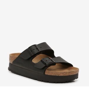 Papillio by Birkenstock Sandals